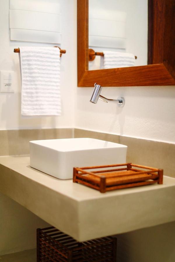 Guest house Do Patacho 3*