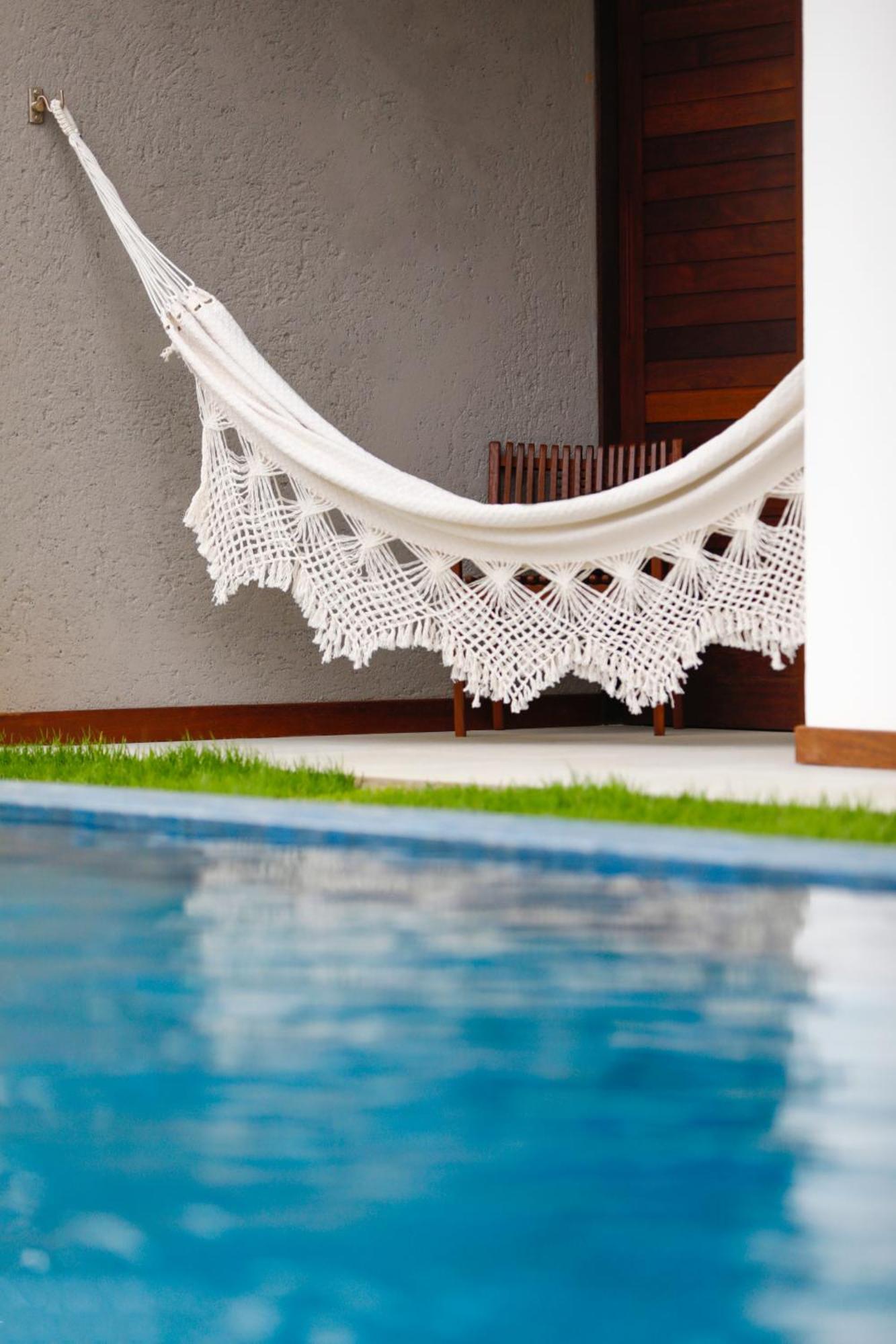 Guest house Do Patacho Porto de Pedras