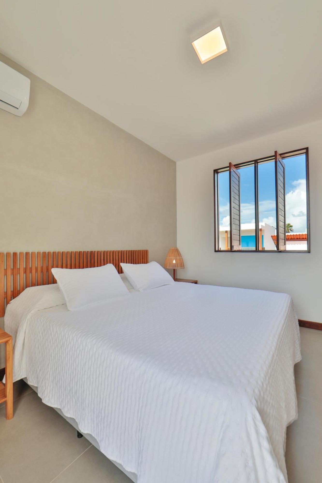 Guest house Do Patacho